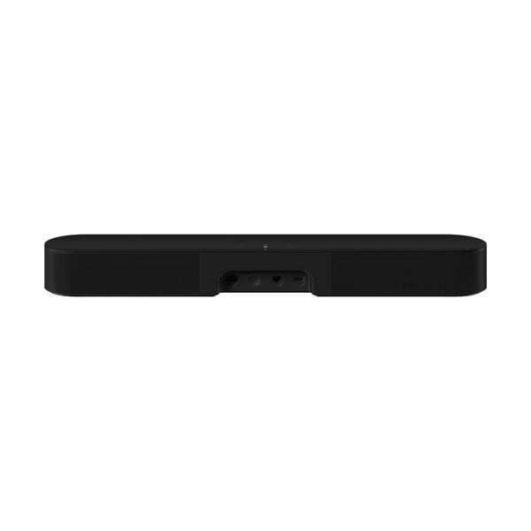 SONOS BEAM G2 white BEAM2EU1 фото