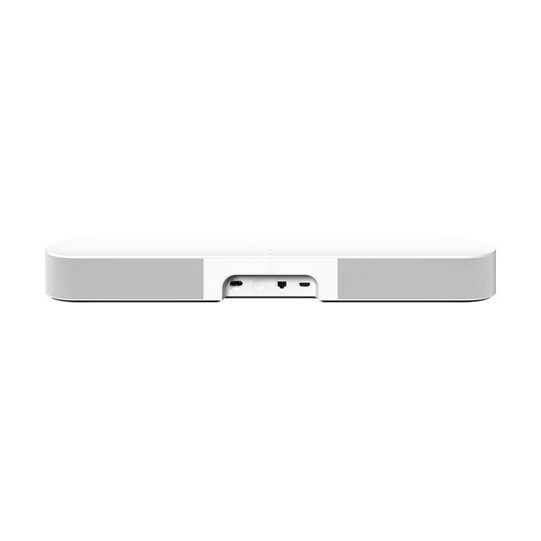 SONOS BEAM G2 white BEAM2EU1 фото