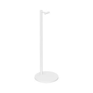 SONOS ERA 300 Stand white E30FSWW1 фото