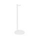 SONOS ERA 300 Stand white E30FSWW1 фото
