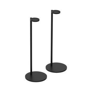 SONOS ERA 100 Stand Pair black E10SPWW1BLK фото