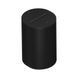 SONOS ERA 100 black E10G1EU1BLK фото