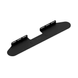 SONOS BEAM Wall Mount black BM1WMWW1BLK фото