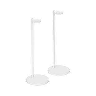 SONOS ERA 100 Stand Pair white E10SPWW1 фото