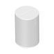 SONOS ERA 100 white E10G1EU1 фото
