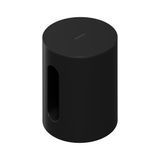 SONOS SUB MINI black SUBM1EU1BLK фото