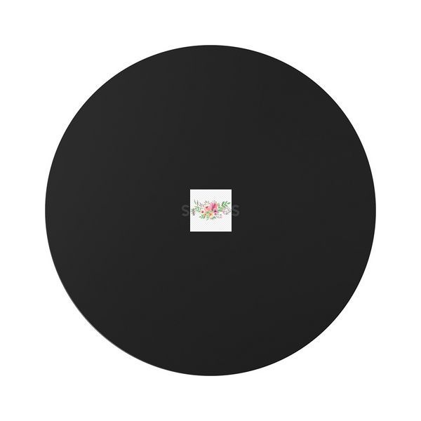SONOS SUB MINI white SUBM1EU1 фото