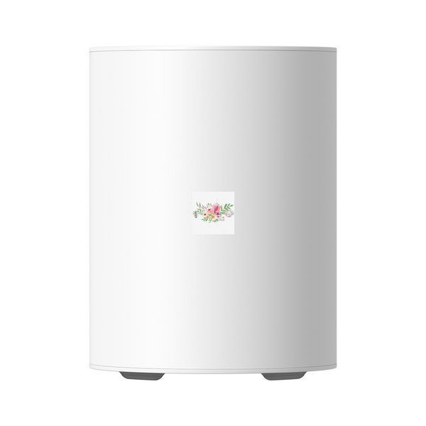 SONOS SUB MINI white SUBM1EU1 фото
