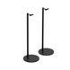 SONOS ERA 300 Stand Pair black E30SPWW1BLK фото