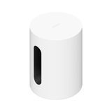 SONOS SUB MINI white SUBM1EU1 фото