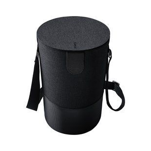 SONOS TRAVEL BAG for SONOS MOVE black MVBAGWW1BLK фото