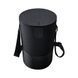 SONOS TRAVEL BAG for SONOS MOVE black MVBAGWW1BLK фото