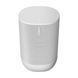 SONOS MOVE lunar white MOVE1EU1 фото