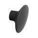 SONOS WALL HOOK для SONOS MOVE black MVWHKWW1BLK фото