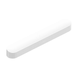 SONOS BEAM white BEAM1EU1 фото