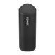 SONOS ROAM black ROAM1R21BLK фото