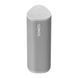 SONOS ROAM lunar white ROAM1R21 фото