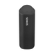 SONOS ROAM SL black RMSL1R21BLK фото