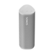SONOS ROAM SL lunar white RMSL1R21 фото