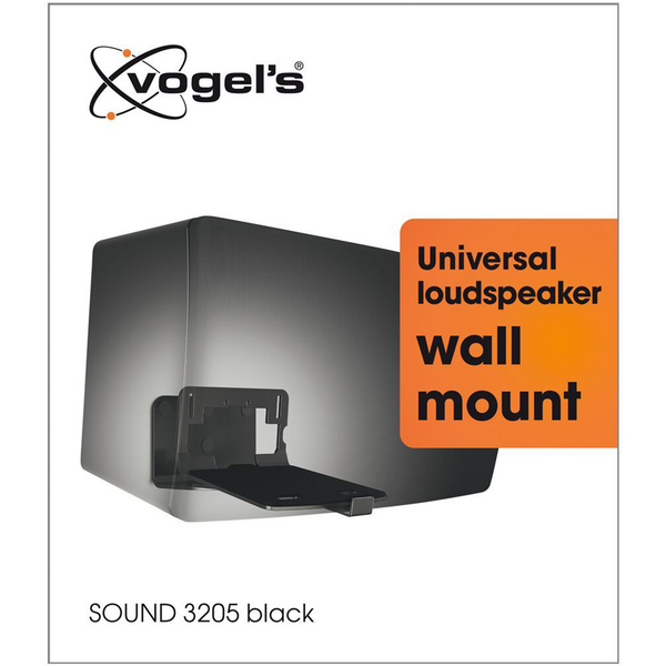 VOGEL'S SOUND 3205 white SOUND3205W фото