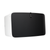 SONOS PLAY:5 G2 white PL5G2EU1 фото