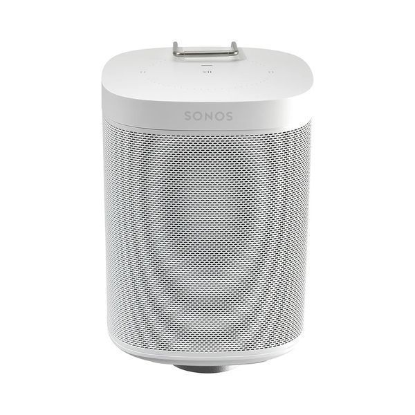 MOUNTSON MS11PA Premium Wall Mount for Sonos One, One SL & Play:1 MS11PA фото