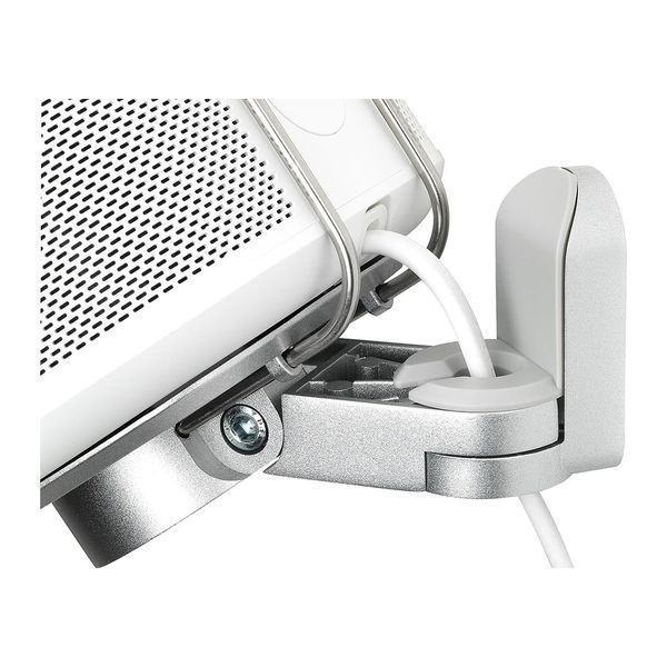 MOUNTSON MS11PA Premium Wall Mount for Sonos One, One SL & Play:1 MS11PA фото