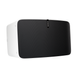SONOS PLAY:5 G2 white PL5G2EU1 фото