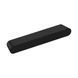 SONOS RAY black RAYG1EU1BLK фото