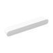 SONOS RAY white RAYG1EU1 фото