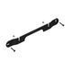 SONOS RAY Wall Mount black RAYWMWW1BLK фото